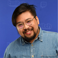 Allan POLINTAN