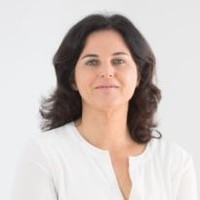Leonor Cabrera Torrado