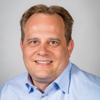 Niklas Ekström