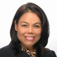 Vilma Wolfe