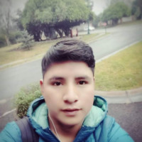 Eber Pineda