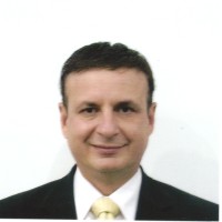 Sergio Moreno