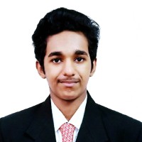Jesse Sunil (J/S)