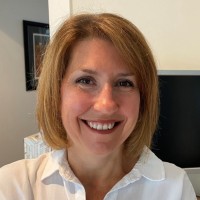 Melissa Price, PhD