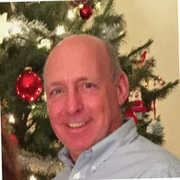 Terry Betz