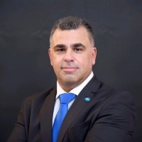 Bruno Martins