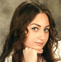 Viktória Szél
