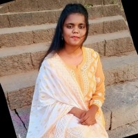 Snehal Sutar