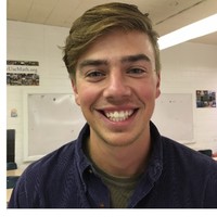 Drew Mestelske