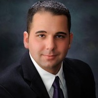 Andy Alayamini