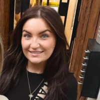 Gemma Huddleston