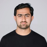 Ahmad Hassan