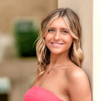 Avery Leavitt