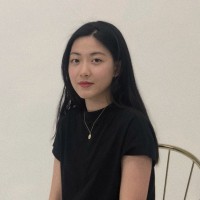 yunxiao xie