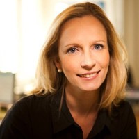 Karin Hansson