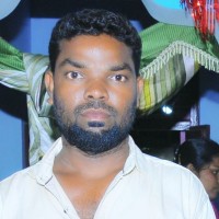 Prem Kumar
