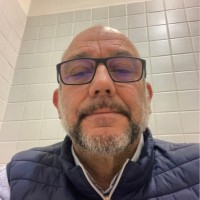 Emmanuel Brancourt