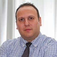 Costin Stoica