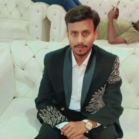 Shahrukh Khan