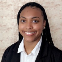 Aniya Chavis