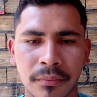 Mayron Carneiro Marques