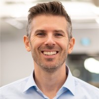 Simon Leblanc