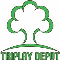 Triplay Depot