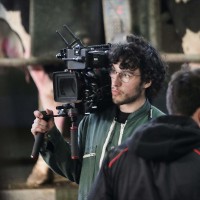 Orian Ziad