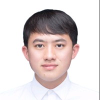 宋昊东