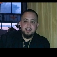 Edgar Salas