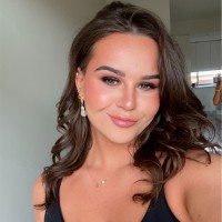 Shannon Mcgrath