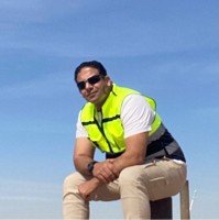 Mahmoud Sobhy