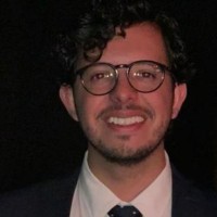 Pedro Zamora Rangel