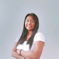 Geraldine Dalí Sulca Urbano