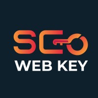 Seo Web Key