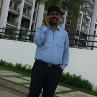 Ramesh Reddy