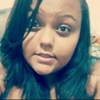 Beatriz Aparecida Santos Costa
