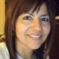 Lupe Cruz