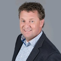 Rolf Parrée