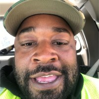 Darrian Taylor