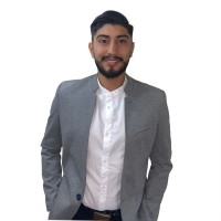Andres Silva Fiscal