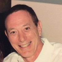 Stephen Roos