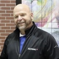 Randi Blair