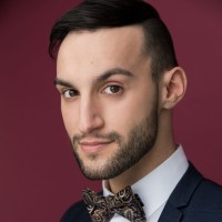 Louis A. DiPaolo