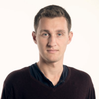 Peter Halász