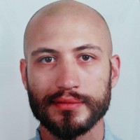 Ruggero Vitale
