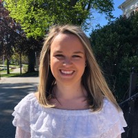 Erica Kiesling, Pt, Dpt
