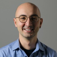 Semih Ersoz