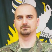 Vladimír Tóth