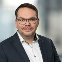 Christian Schomakers